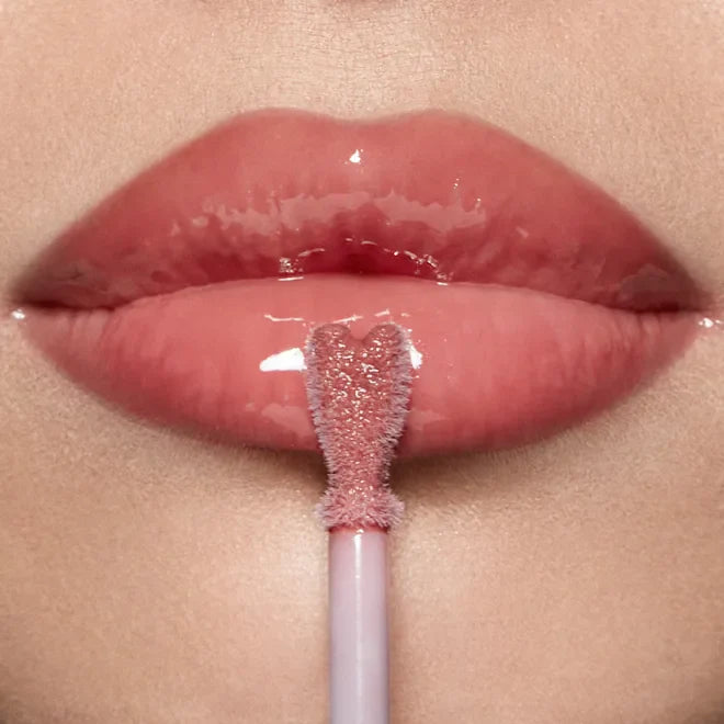 Charlotte Tilbury Collagen Lip Bath -
