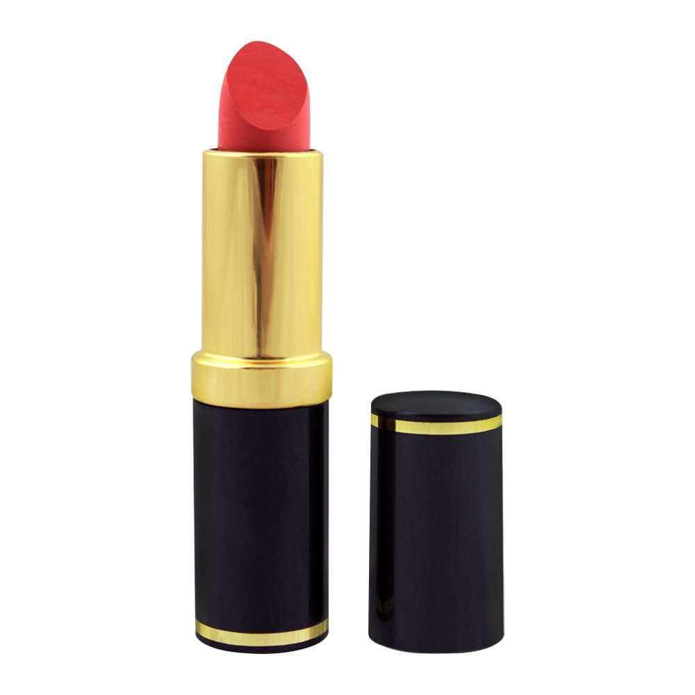 Medora Of London Matte Lipstick - 564 misty Rose