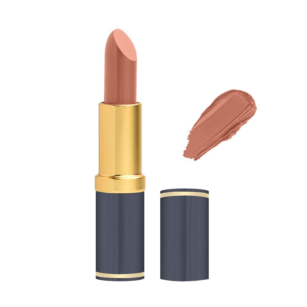 Medora Of London Matte Lipstick - 552 peach Silk