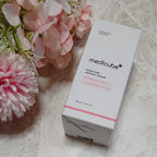 Medicube PDRN Pink Peptide Serum 30ml