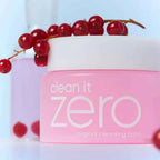 Clean It Zero Cleansing Balm Original 25ML