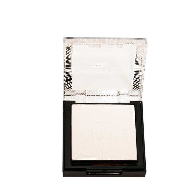 Missrose Setting Powder