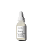 THE ORDINARY ALPHA ARBUTIN 2%+HA