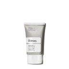 THE ORDINARY AZELAIC ACID SUSPENSION 10%