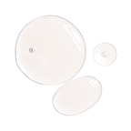 THE ORDINARY LACTIC ACID 5% + HA SERUM