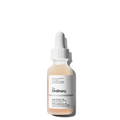 THE ORDINARY LACTIC ACID 5% + HA SERUM
