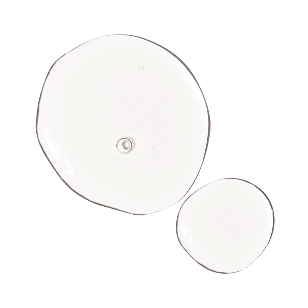 THE ORDINARY MANDELIC ACID 10% + HA