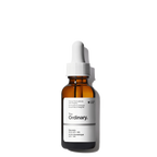 THE ORDINARY MANDELIC ACID 10% + HA