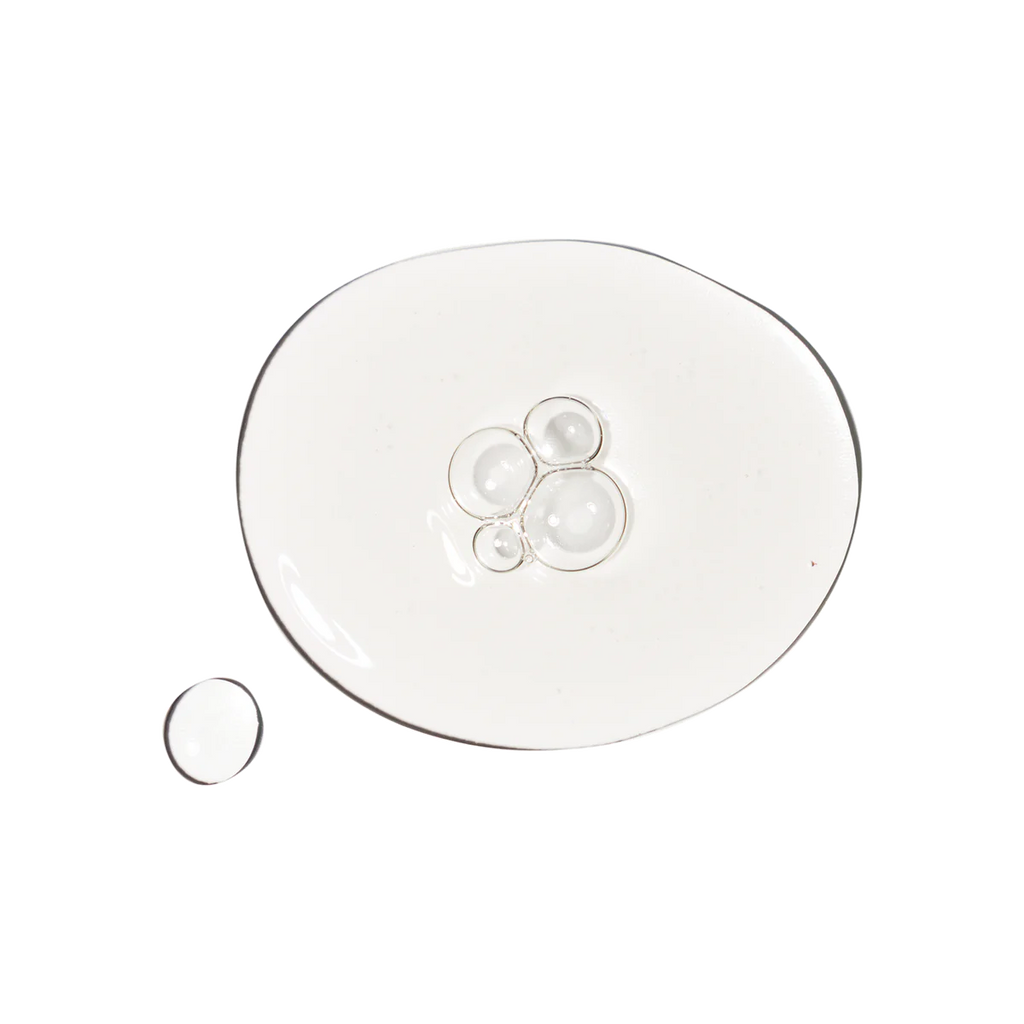 ORDINARY MULTI-PEPTIDE SERUM FOR HAIR DENSITY