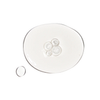 ORDINARY MULTI-PEPTIDE SERUM FOR HAIR DENSITY