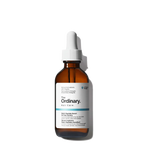 ORDINARY MULTI-PEPTIDE SERUM FOR HAIR DENSITY