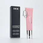 DIOR  Lip Glow Butter Hydrating Gloss Balm