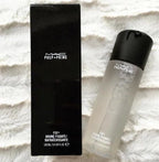 MAC Prep + Prime Fix+ Makeup Setting Spray & Primer