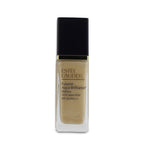 Estee Lauder Futurist Aqua Brilliance Makeup