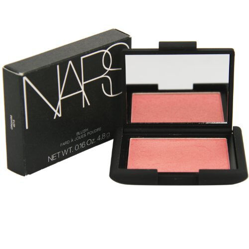 NARS- Orgasm Blush 4.8g Full size