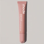 RHODE - THE PEPTIDE LIP TINT