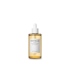 Skin1004-Madagascar Centella Ampoule-100ML