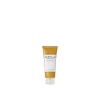 Centella Ampoule Foam