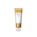 Centella Ampoule Foam