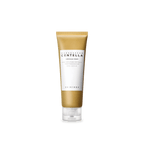 Centella Ampoule Foam