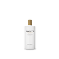 Centella Air-Fit Suncream Plus SPF50+ PA++++