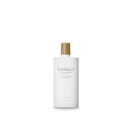 Centella Air-Fit Suncream Plus SPF50+ PA++++