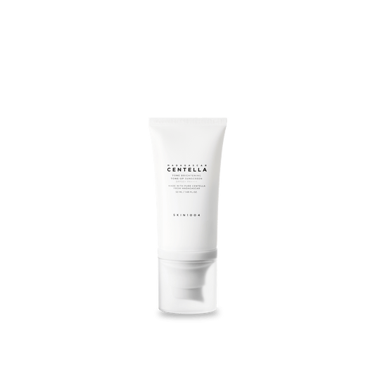 TONE BRIGHTENING TONE-UP SUNSCREEN