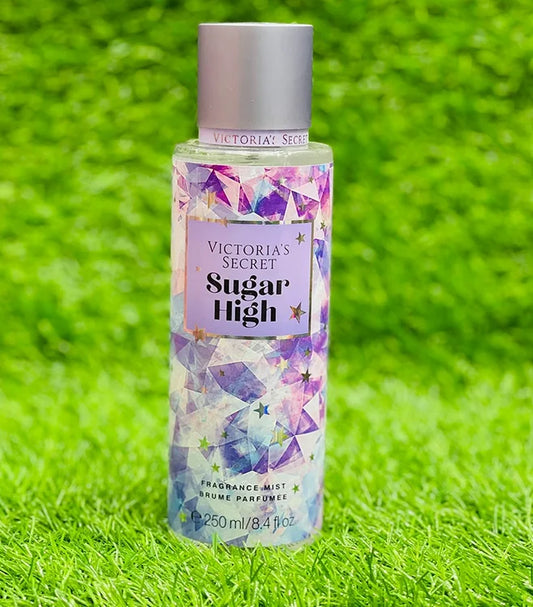 Victoria’s Secret Sugar High Mist – 250ML