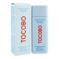 TOCOBO Bio Watery Sun Cream Spf 50