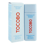 TOCOBO Bio Watery Sun Cream Spf 50