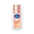 Vaseline ORANGE Roll On Glutaglow Bright & Renew 48h Ampoule Deodorant 45ml