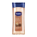 Vaseline Intensive Care Cocoa Radiant Vitalizing Body Oil 200ml